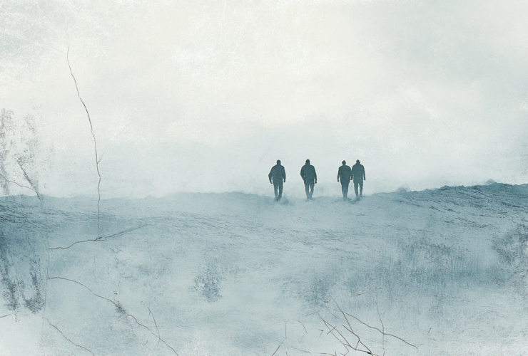 تراژدی زولینگن چرا رخ داد؟ 34 warum-wurde-der-solinger-täter-nicht-abgeschoben.png