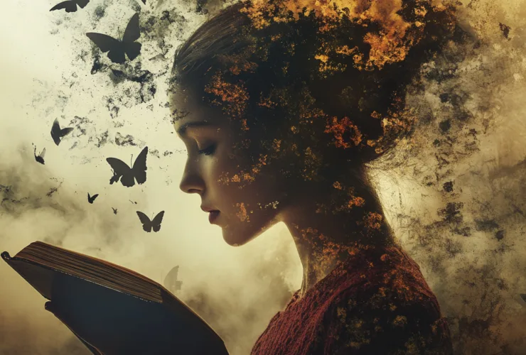 مسابقه داستاننویسی «روایت مهاجر» 50