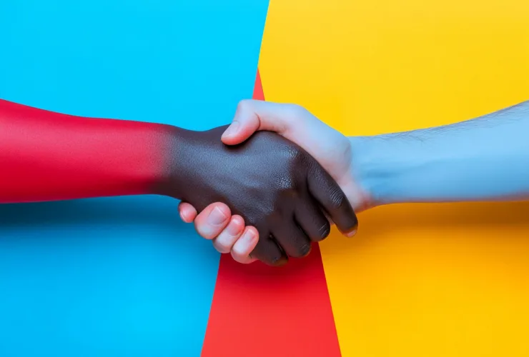 مذاکرات مقدماتی در سیاست آلمان چیست؟ نگاهی به یک مثال 33 مذاکرات مقدماتی در سیاست آلمان چیست؟ نگاهی به یک مثال