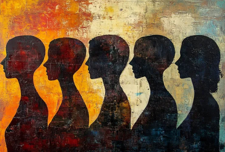 معرفی ۵ نویسنده تأثیرگذار آلمانی 49