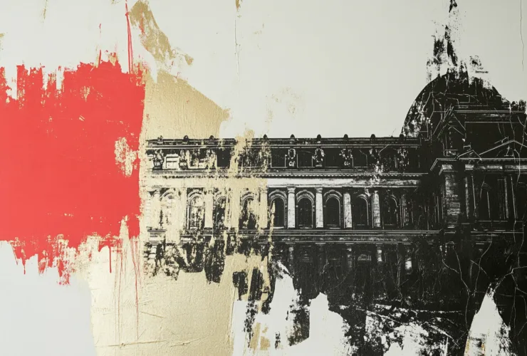 دولت آلمان چرا فروپاشید و قدم بعدی چیست؟ 32