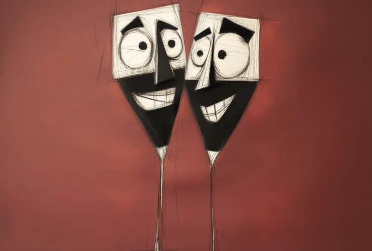 مقدمهای بر شراب آلمانی 47