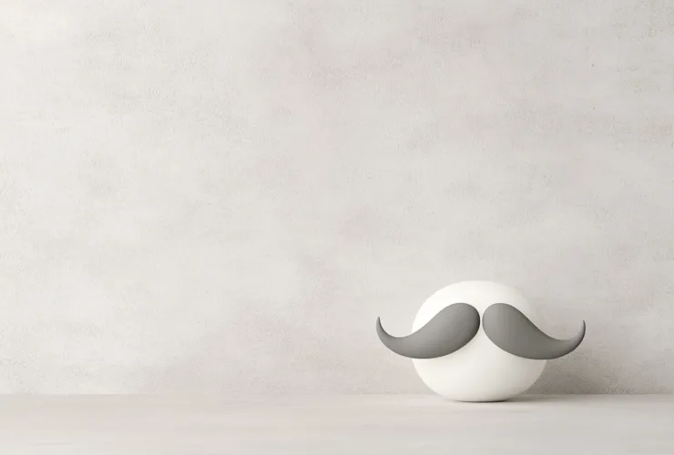 بازخوانی مفهوم «من - Ich» در فلسفه آلمان 44