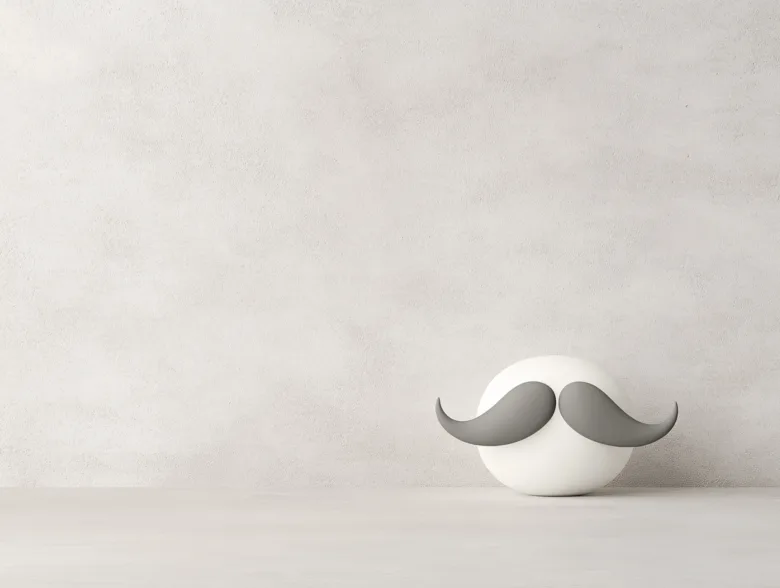 بازخوانی مفهوم «من - Ich» در فلسفه آلمان 88