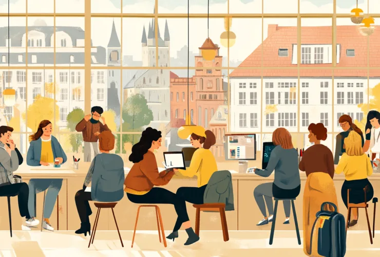 قدم به قدم با من 33