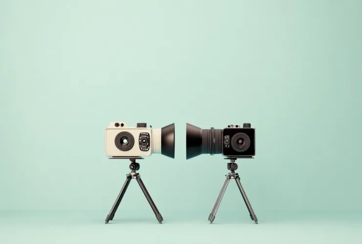 5 فیلم آلمانی که ذهن شما را درگیر میکند 43