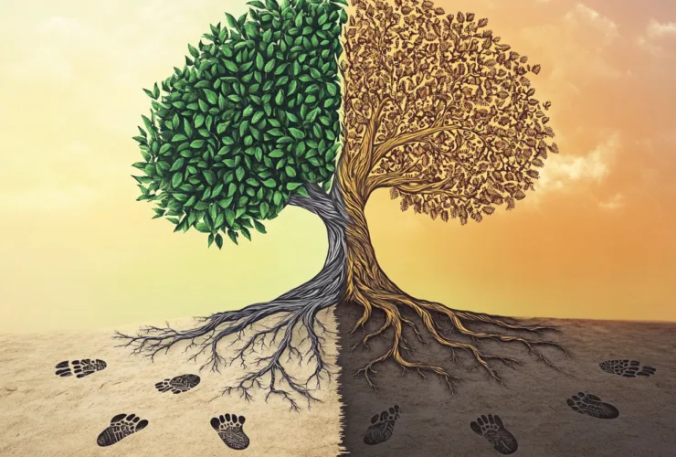 نقدی بر جامعه ایرانیان در مهاجرت 32