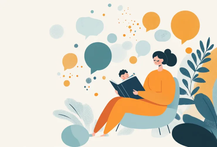 مهاجرت و زبان مادری؛ چرایی و چگونگی 36 زبان مادری مهاجران