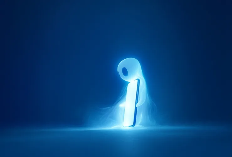 من و وروجک دوستداشتنی 46