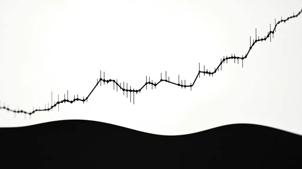 شاخص msci
