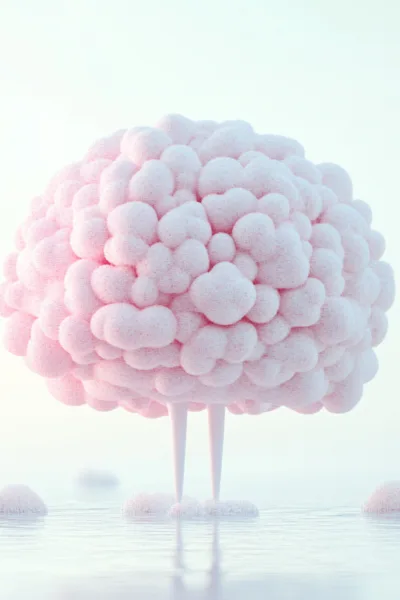 چرا نباید (همیشه) به هوش مصنوعی اعتماد کرد؟ 81 هوش مصنوعی