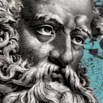 موسیقی از نگاه یک فیلسوف آلمانی