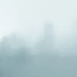 بیله‌فلد؛ شهری آلمانی که وجود خارجی ندارد!
