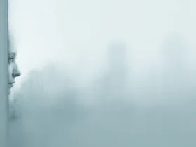 بیله‌فلد؛ شهری آلمانی که وجود خارجی ندارد!