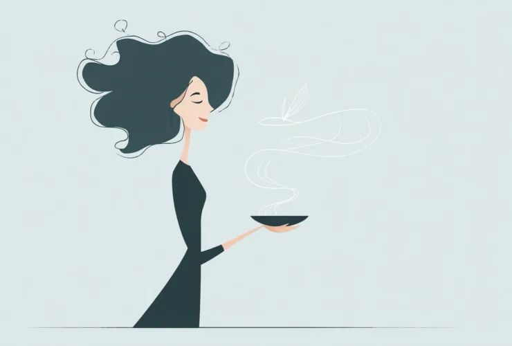 ببخشید، شنبلیله به آلمانی چی میشه؟ 34