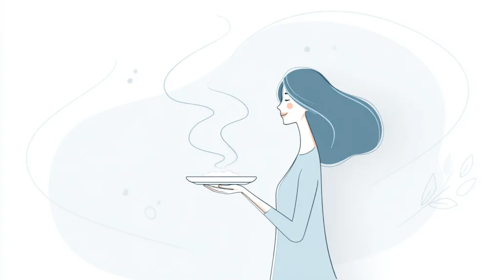 قورمه‌سبزی