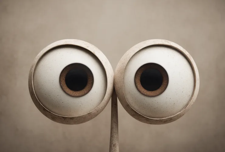 آلمان از نگاه دیگران | 10 نقل قول از افراد معروف درباره آلمان 34 فقط مردگان وقت کافی برای یادگیری آلمانی دارند