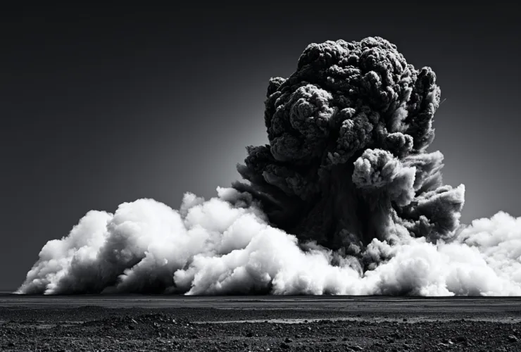 جنگ ایران و اسرائیل