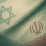 پیش‌بینی وضعیت ایران پس از جنگ با اسرائیل