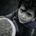 وضعیت-غیرنظامیان-غزه-جنگ-اسرائیل-حماس