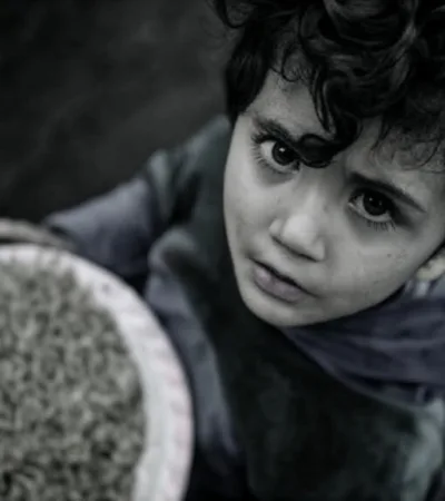وضعیت-غیرنظامیان-غزه-جنگ-اسرائیل-حماس