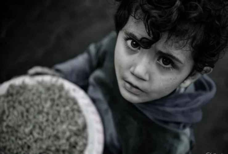 وضعیت غیرنظامیان غزه 44 وضعیت-غیرنظامیان-غزه-جنگ-اسرائیل-حماس