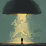 آلمان-بمب-اتم-سایه-اروپا