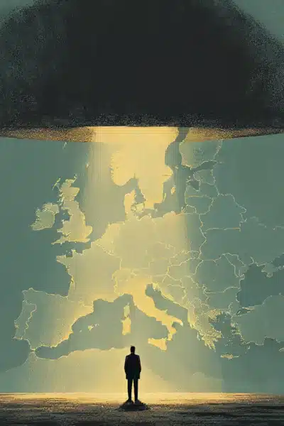 آیا آلمان بمب اتم دارد؟ 36 آلمان-بمب-اتم-سایه-اروپا