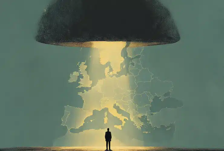 آیا آلمان بمب اتم دارد؟ 34 آلمان-بمب-اتم-سایه-اروپا