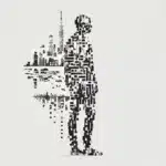 آگاهی-در-آینه-مهاجرت