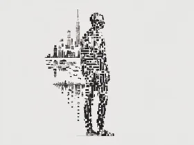 آگاهی-در-آینه-مهاجرت