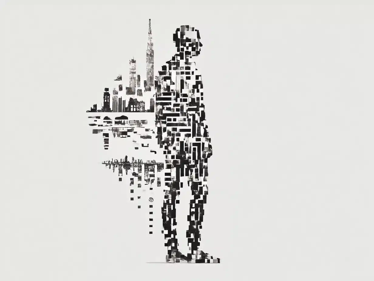 آگاهی-در-آینه-مهاجرت