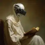 انجیل-قرآن-و-هوش-مصنوعی