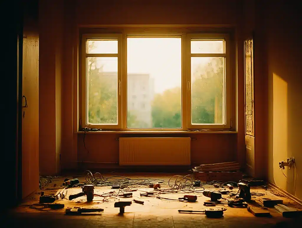 خانه-نیمه-تمام-آلمان-شرقی