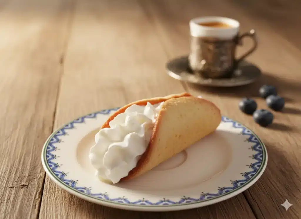 سفری یکروزه به مونشاو 189 دویْتشن - جاهای دیدنی آلمان