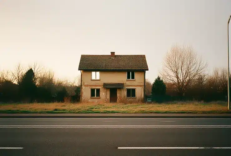 زندگی در آلمان شرقی 34 زندگی-در-آلمان-شرقی-کاور