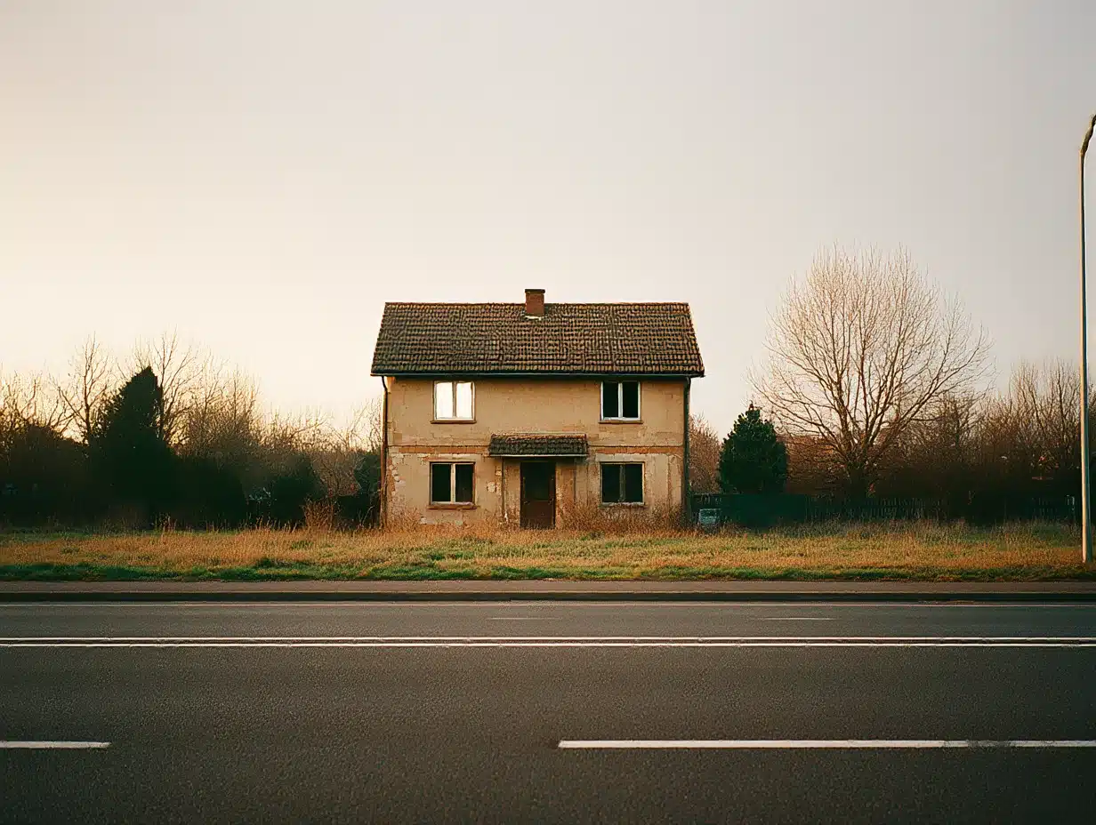 زندگی-در-آلمان-شرقی-کاور