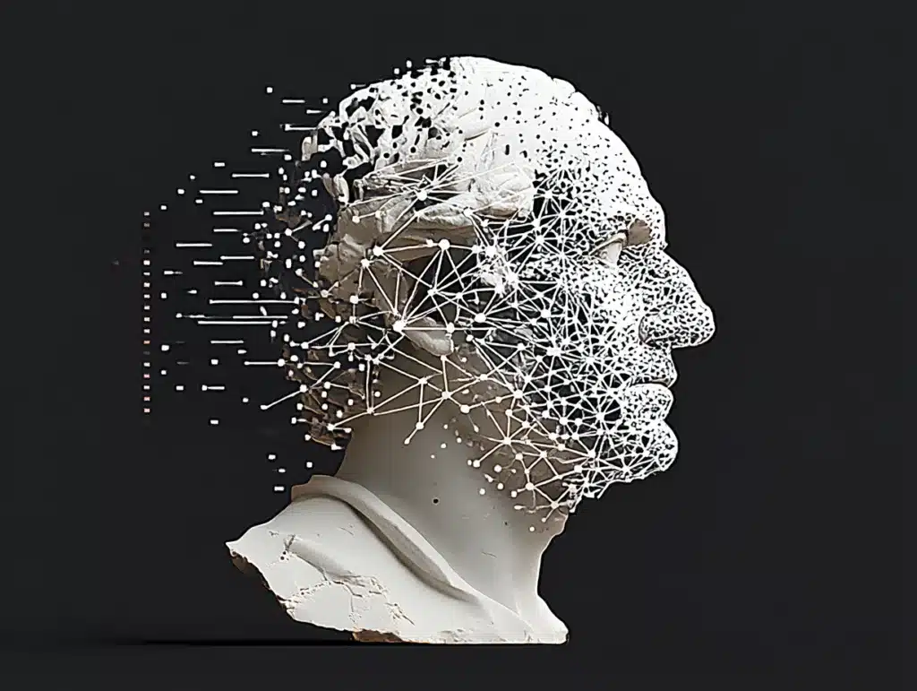 حلقه‌ی آینه‌ای