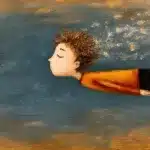 سروش مظفر مقدم