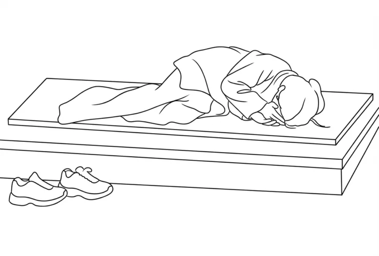 قدرت مطلق: تولد، بقا و فروپاشی 33 قدرت-مطلق-شکل-گیری-بقا-فروپاشی