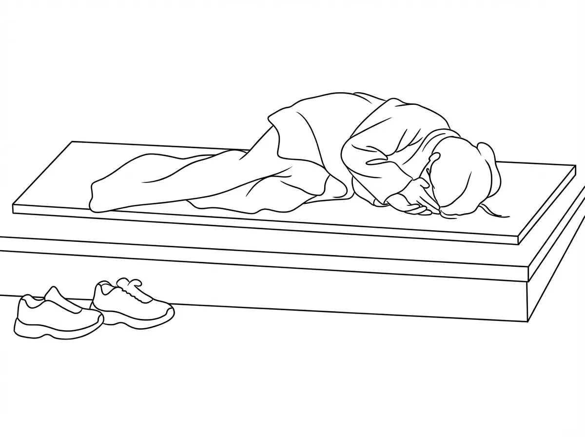 قدرت-مطلق-شکل-گیری-بقا-فروپاشی