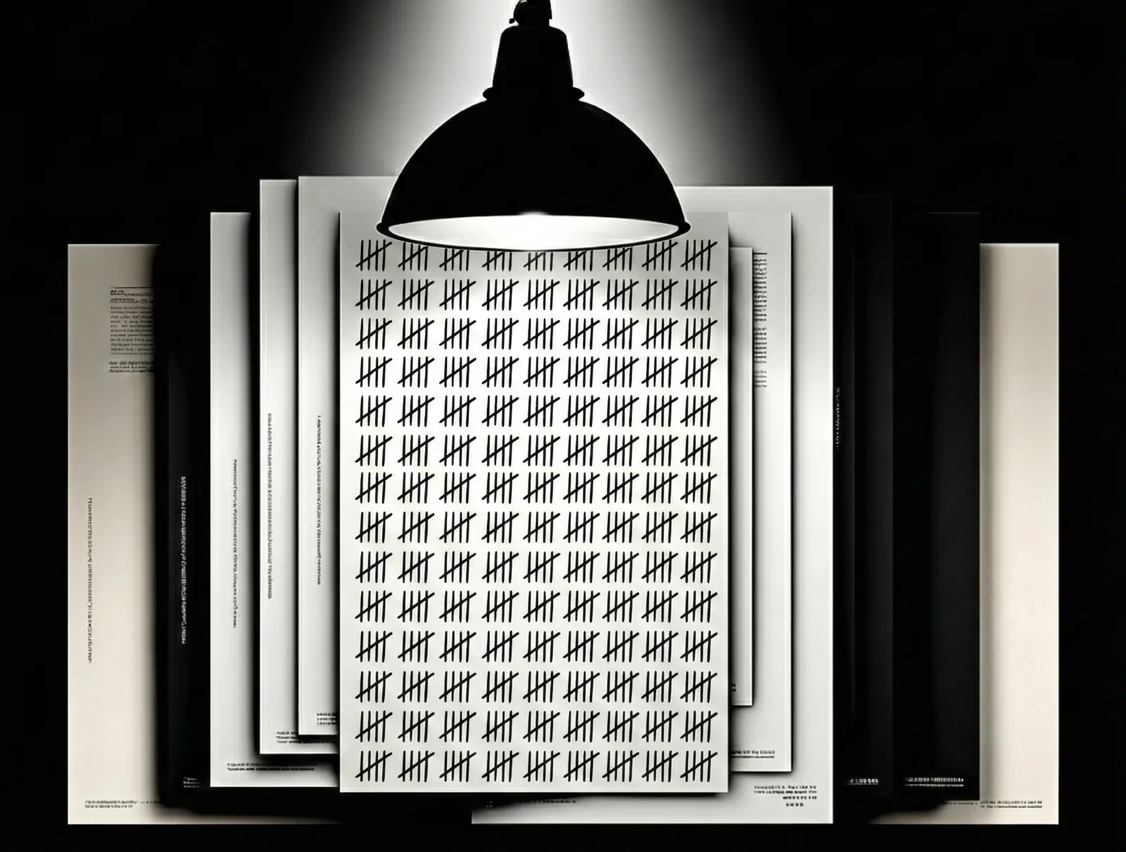 آمار-کشته‌شدگان-اعتراضات-ایران-گزارش-هرانا-و-واکنش-ترامپ