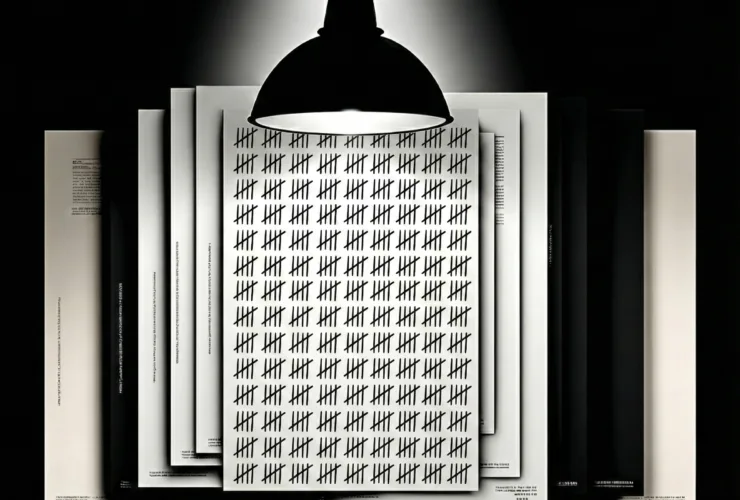 آمار-کشته‌شدگان-اعتراضات-ایران-گزارش-هرانا-و-واکنش-ترامپ