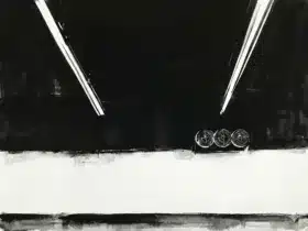 سه قرن در سه روز 41 سقف-سردخانه-کهریزک-تصویر