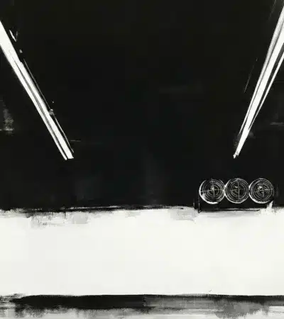 سه قرن در سه روز 63 سقف-سردخانه-کهریزک-تصویر