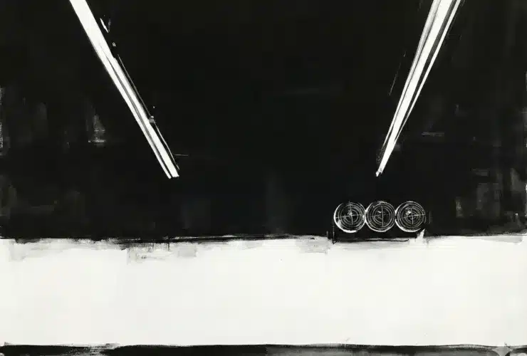 سه قرن در سه روز 31 سقف-سردخانه-کهریزک-تصویر